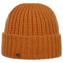 Uni Rib Knit Umschlagm�tze by Loevenich - CHF 33.95