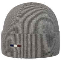 Uni Rib Umschlagm�tze by bugatti - CHF 39.95