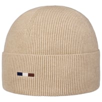 Uni Rib Umschlagm�tze by bugatti - CHF 39.95