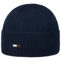 Uni Rib Umschlagm�tze by bugatti - CHF 39.95