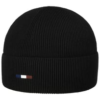 Uni Rib Umschlagm�tze by bugatti - CHF 39.95