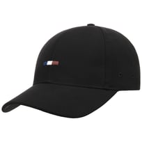 Uni Seersucker Flag Cap by bugatti - CHF 39.95