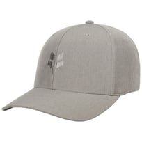 Uni Select Flexfit Cap by FOX - CHF 38.95