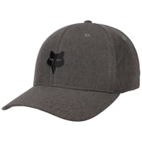 Uni Select Flexfit Cap by FOX - CHF 38.95