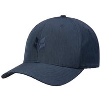 Uni Select Flexfit Cap by FOX - CHF 38.95