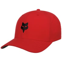 Uni Select Flexfit Cap by FOX - CHF 38.95