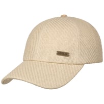 Uni Shelby Strohcap by Hurley - CHF 38.95