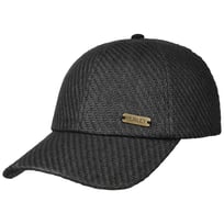 Uni Shelby Strohcap by Hurley - CHF 38.95