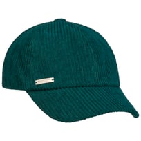 Uni Soft Cordcap by Seeberger - CHF 33.95