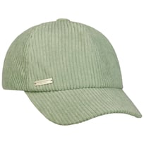 Uni Soft Cordcap by Seeberger - CHF 33.95
