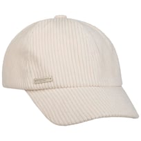 Uni Soft Cordcap by Seeberger - CHF 33.95