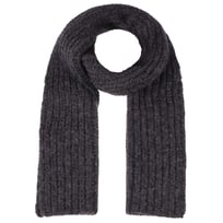 Uni Soft Strickschal by Loevenich - CHF 53.95