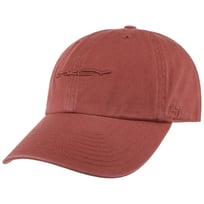 Uni Soho Dad Hat by Oakley - CHF 44.95
