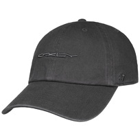 ECUXSRHN Vintage Baseball Cap - Washed Look Mit Verstellbarem Riemen