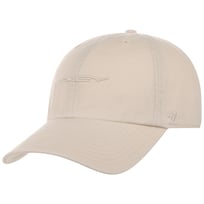 Uni Soho Dad Hat by Oakley - CHF 44.95
