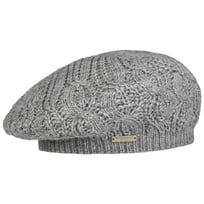 Uni Strickbaske by Seeberger - CHF 33.95