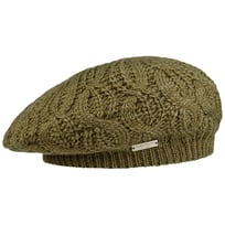 Uni Strickbaske by Seeberger - CHF 33.95