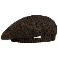 Uni Strickbaske by Seeberger - CHF 33.95