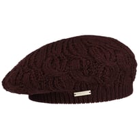 Uni Strickbaske by Seeberger - CHF 33.95