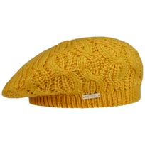 Uni Strickbaske by Seeberger - CHF 33.95