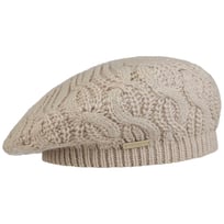 Uni Strickbaske by Seeberger - CHF 33.95