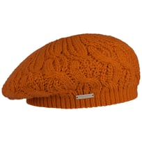 Uni Strickbaske by Seeberger - CHF 33.95