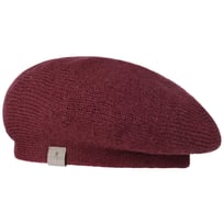 Uni Strickbaske mit Mohair by Lierys - CHF 64.95
