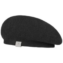 Uni Strickbaske mit Mohair by Lierys - CHF 64.95