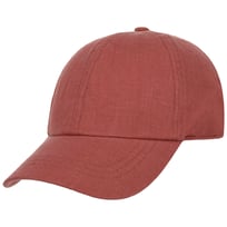 Uni Summer Cap by Lipodo - CHF 27.95