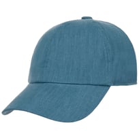 Uni Summer Cap by Lipodo - CHF 27.95
