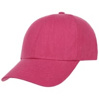 Uni Summer Cap by Lipodo - CHF 27.95