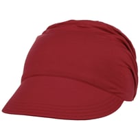 Uni Sun Cap by Christine Headwear - CHF 64.95
