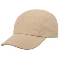 Uni Swordfish Flex Cap by Lipodo - CHF 25.95