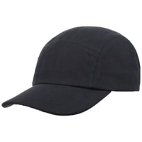 Uni Swordfish Flex Cap by Lipodo - CHF 25.95