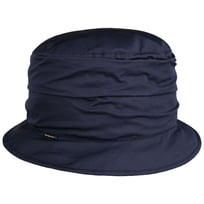 Uni Sympatex Stoffhut by Seeberger - CHF 85.95