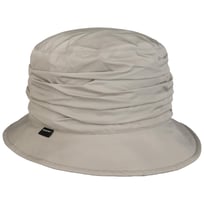 Uni Sympatex Stoffhut by Seeberger - CHF 85.95