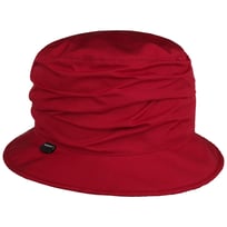 Uni Sympatex Stoffhut by Seeberger - CHF 85.95