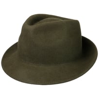 Uni Trilby Wollfilzhut by Lipodo - CHF 44.95