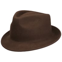 Uni Trilby Wollfilzhut by Lipodo - CHF 44.95