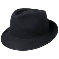 Uni Trilby Wollfilzhut by Lipodo - CHF 44.95