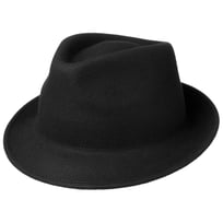 Uni Trilby Wollfilzhut by Lipodo - CHF 44.95