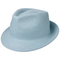 Uni Trilby Wollfilzhut by Lipodo - CHF 44.95