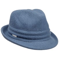 Uni Trilby Wollhut by Seeberger - CHF 64.95