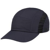 Uni Vent Mesh Cap by Jack Wolfskin - CHF 44.95