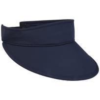 Uni Visor by Lipodo - CHF 25.95