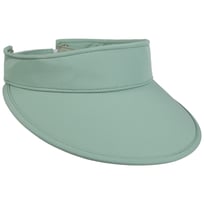 Uni Visor by Lipodo - CHF 25.95