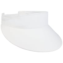 Uni Visor by Lipodo - CHF 25.95