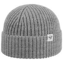 Uni Watch Beanie by Herschel - CHF 38.95