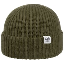 Uni Watch Beanie by Herschel - 34,95 &euro;