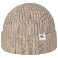 Uni Watch Beanie by Herschel - CHF 38.95